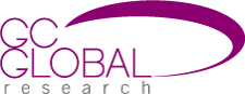 GC Global Research